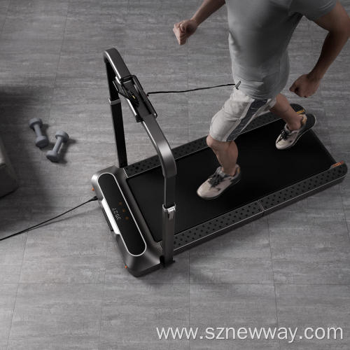 Kingsmith Walking pad R2 treadmill